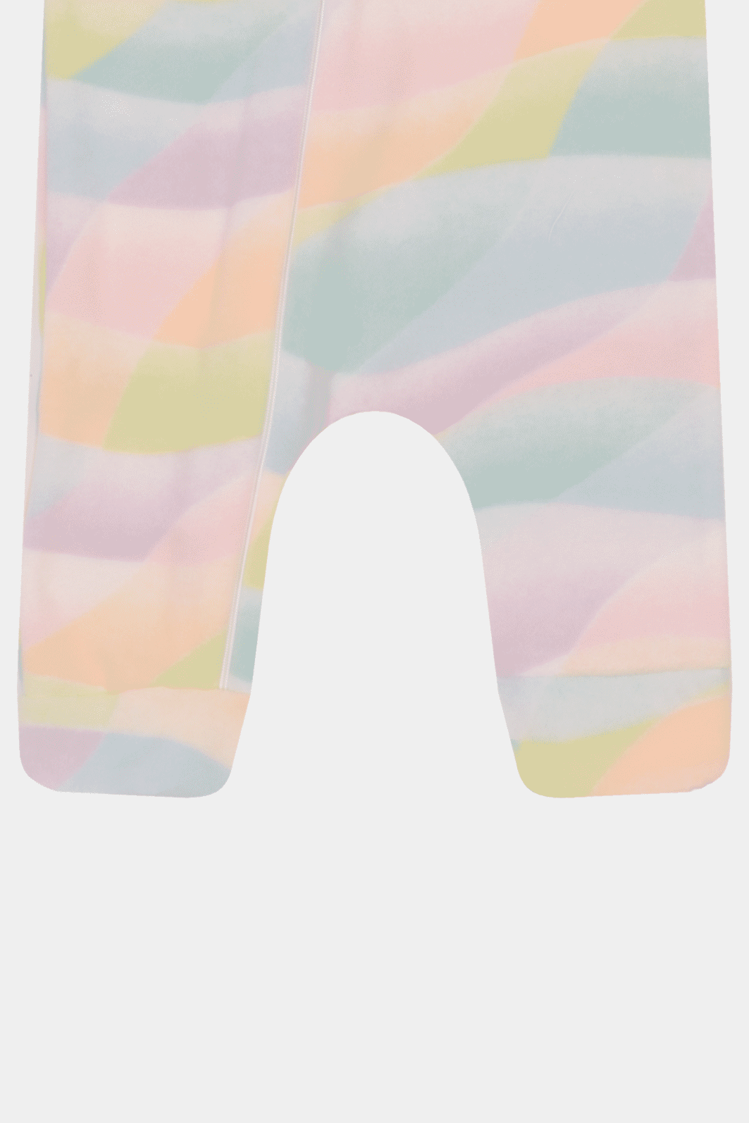 Macacão Microsoft Longo Cores Light Stolf Macacão Microsoft Longo Cores Light Stolf