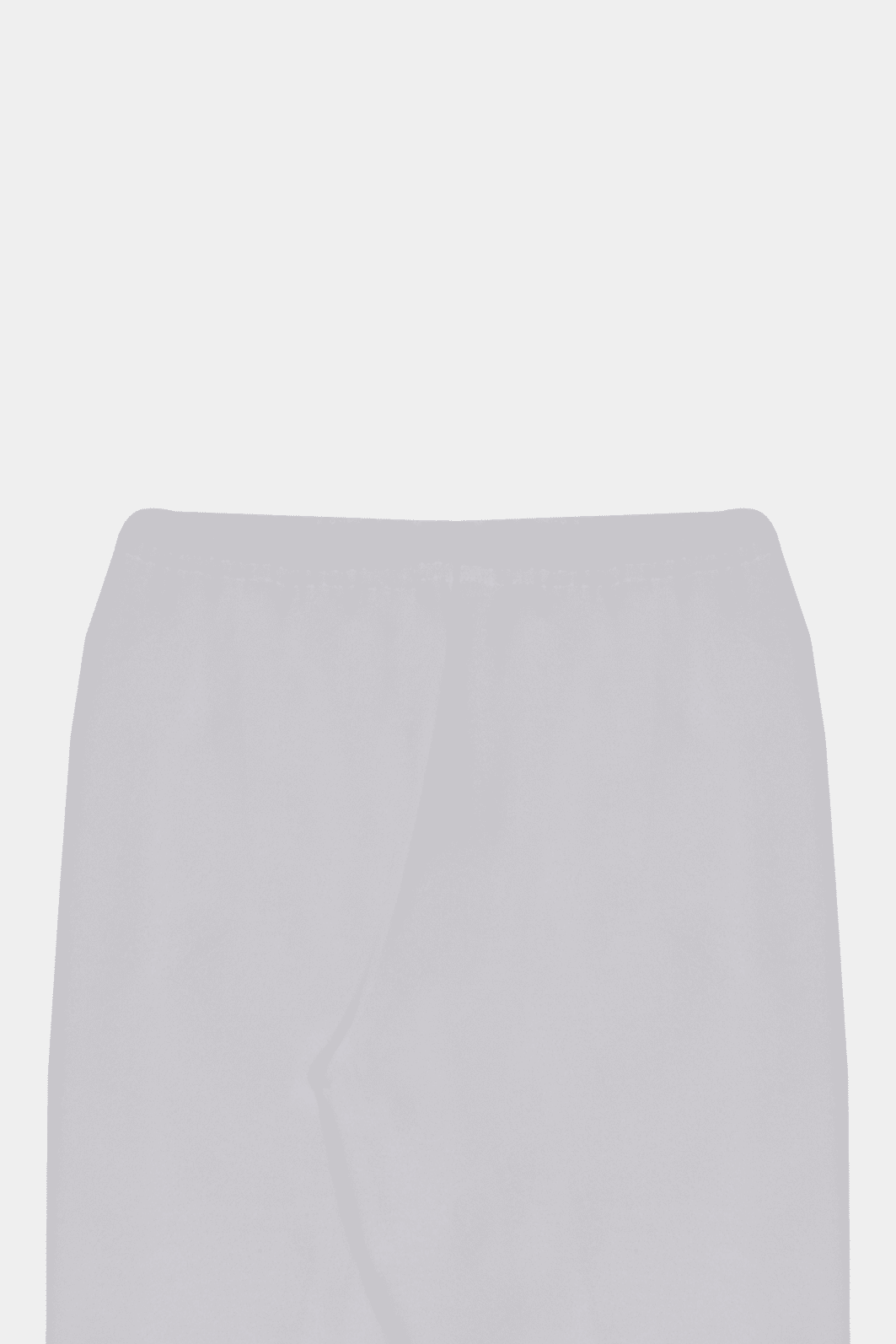 Conjunto Microsoft Longo Cores Light Stolf