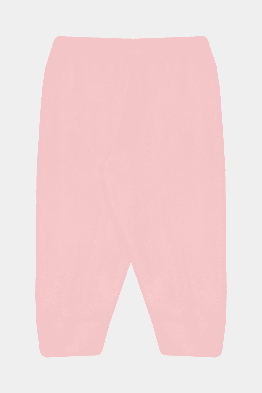 Conjunto Microsoft Longo Unicórnio Stolf