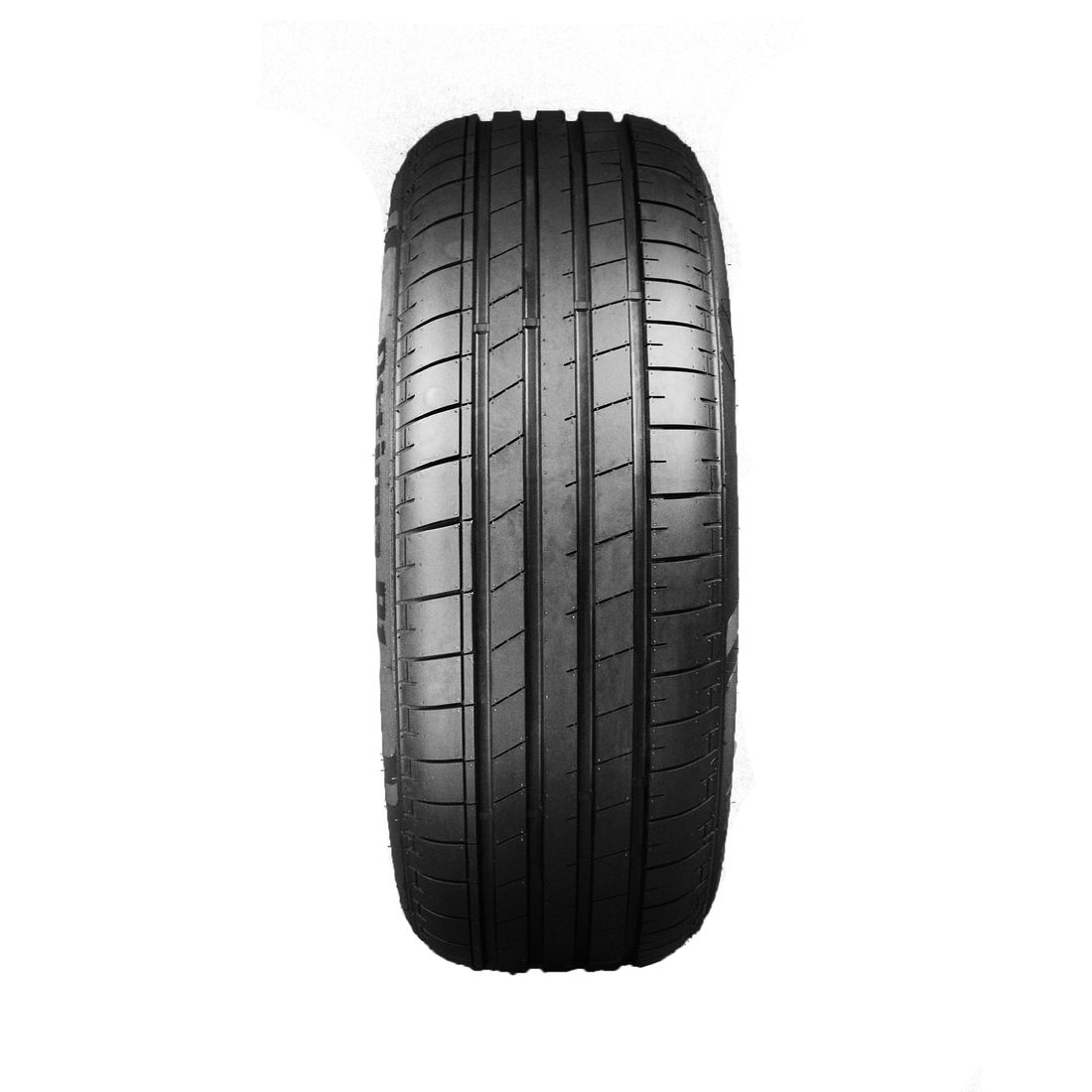 pneu-massimo-195-55-r15-85v-ottima-p1-upper-pneus
