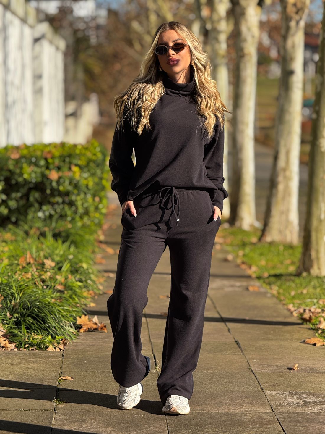 CONJUNTO SUPERSOFT HELENA PRETO CONJUNTO SUPERSOFT HELENA PRETO