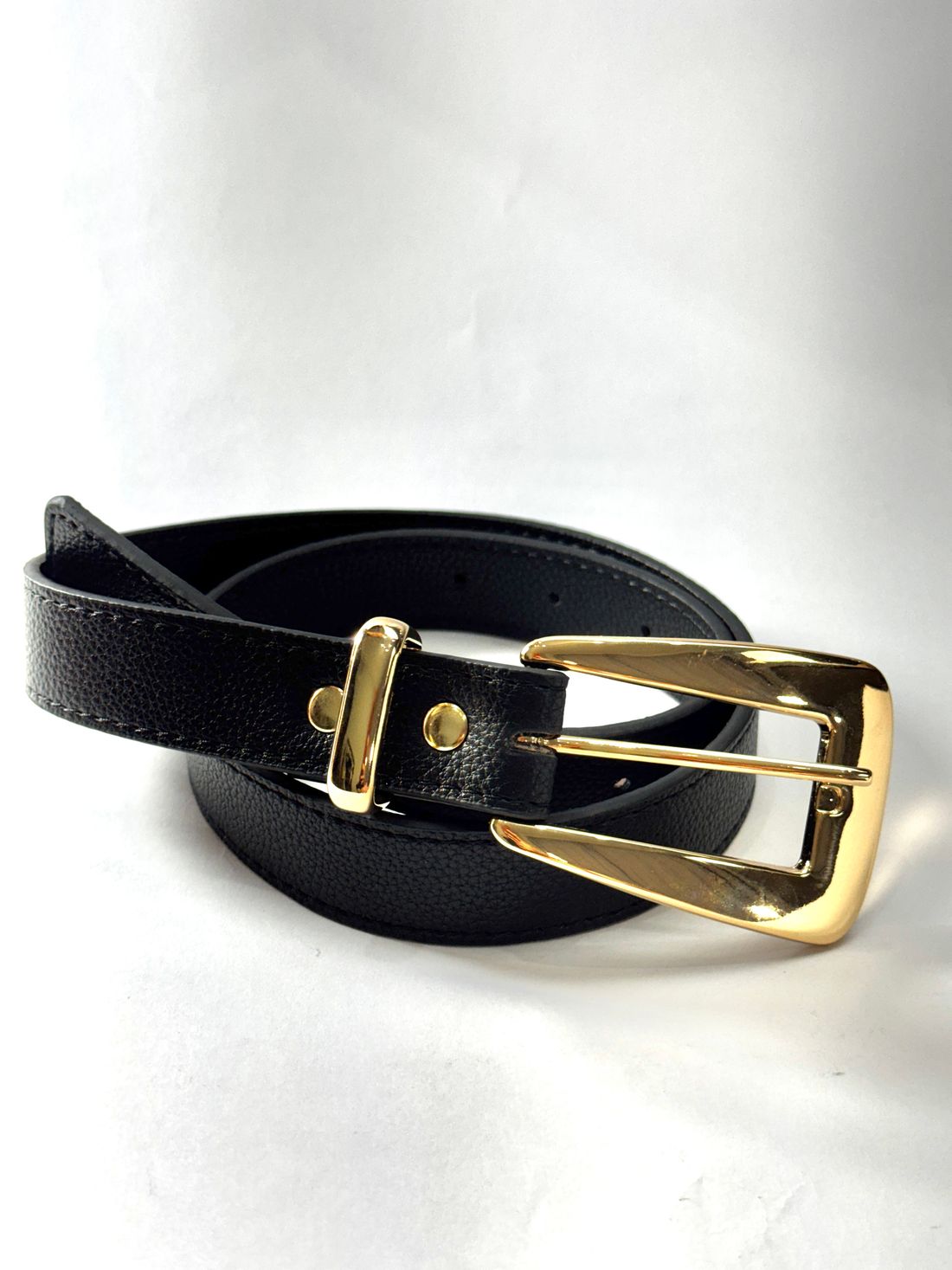 Cinto Paris Dourado Cinto Paris Dourado