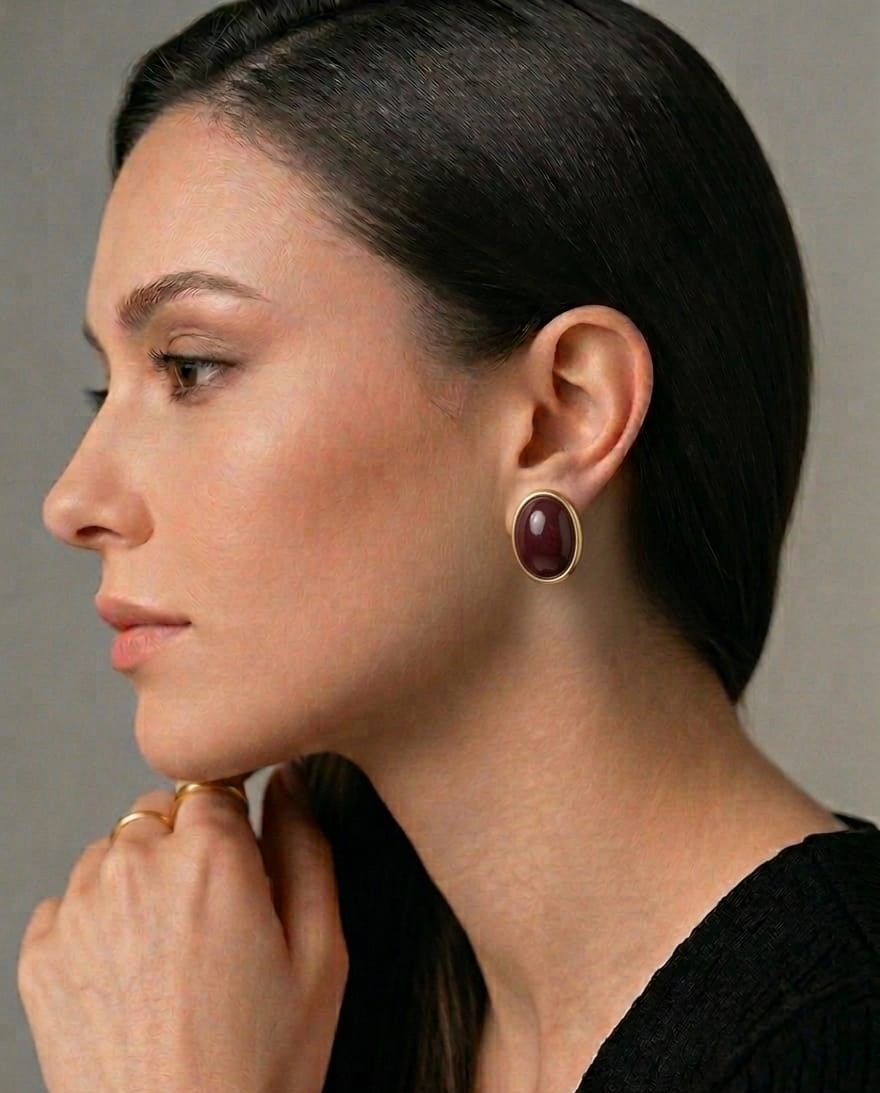 Brinco Nati Bordo