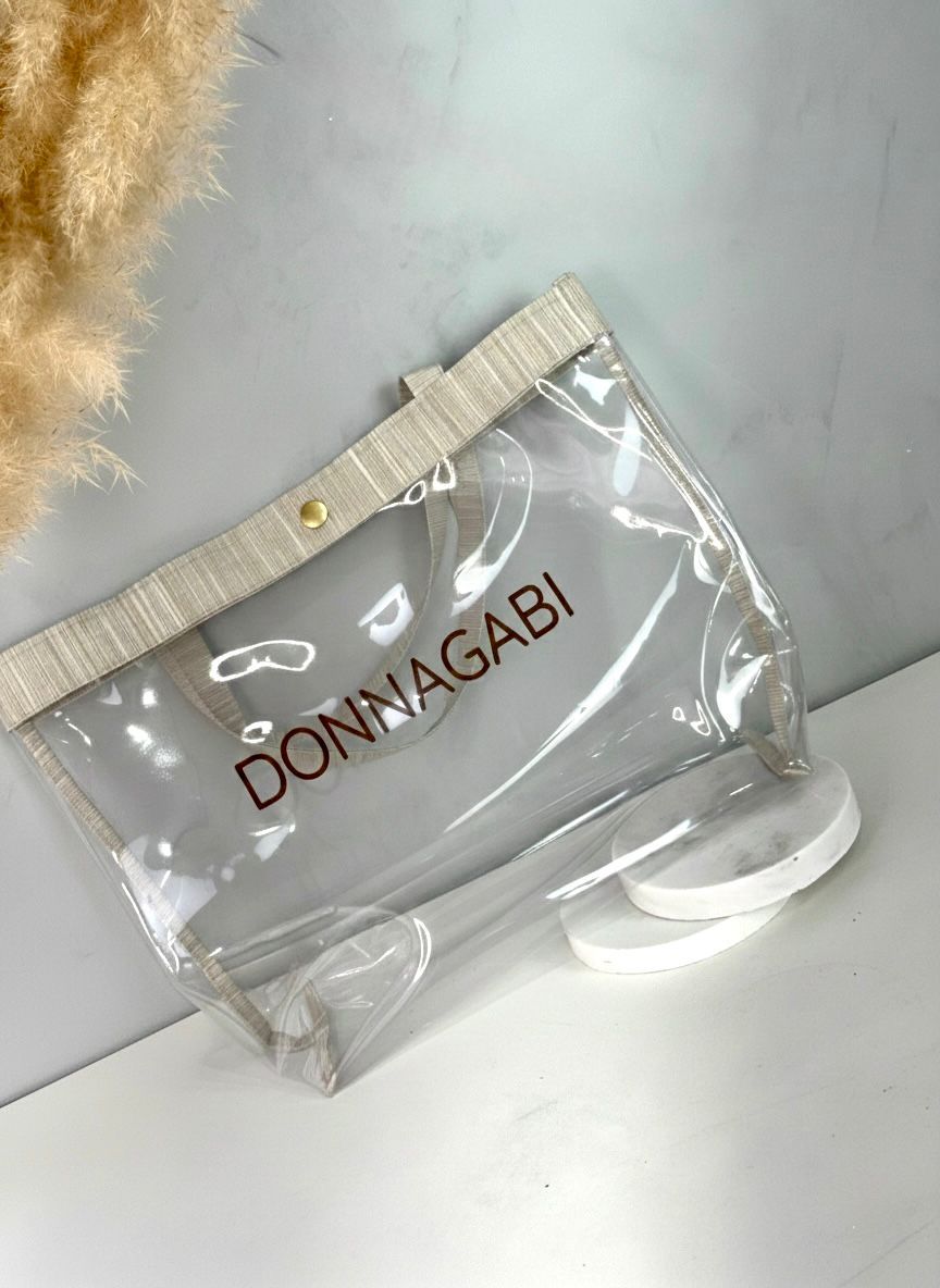 Bolsa Praia Presente Bolsa Praia Presente