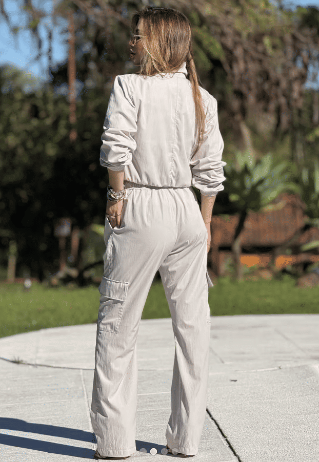 CONJUNTO ANELYSE GELO CONJUNTO ANELYSE GELO