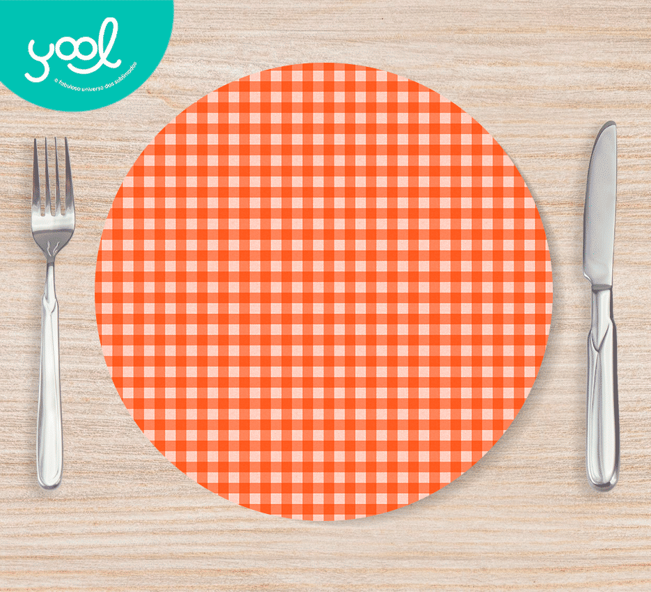 Kit de Páscoa Coelho Cenoura 1 Capa de Porta + 4 Capa de Almofada + 4 Capa de Sousplat Kit de Páscoa Coelho Cenoura 1 Capa de Porta + 4 Capa de Almofada + 4 Capa de Sousplat