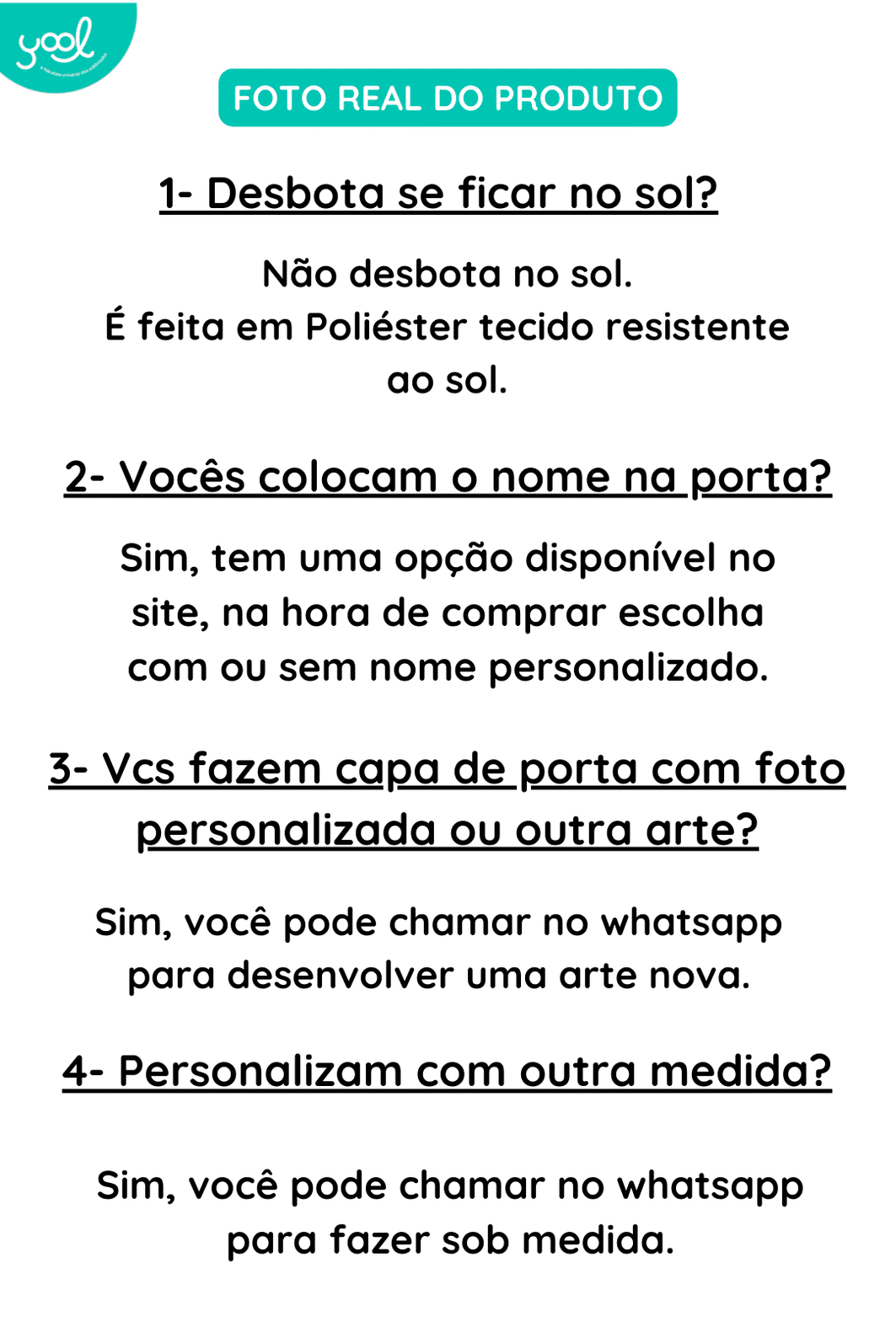 Capa de Porta Páscoa Coelho Lili Capa de Porta Páscoa Coelho Lili