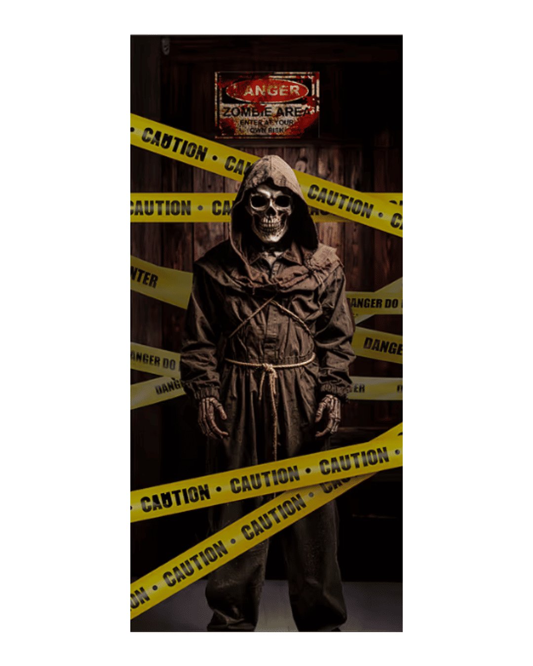 Kit 06- Halloween Dia das Bruxas CAVEIRA— 1 Capa de Porta + 4 Capas de Almofada 45x45 Kit 06- Halloween Dia das Bruxas CAVEIRA— 1 Capa de Porta + 4 Capas de Almofada 45x45