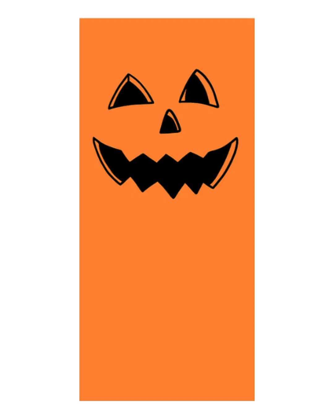 Kit 04- Halloween Abóbora, Dia das Bruxas— 1 Capa de Porta + 4 Capas de Almofada 45x45 Kit 04- Halloween Abóbora, Dia das Bruxas— 1 Capa de Porta + 4 Capas de Almofada 45x45