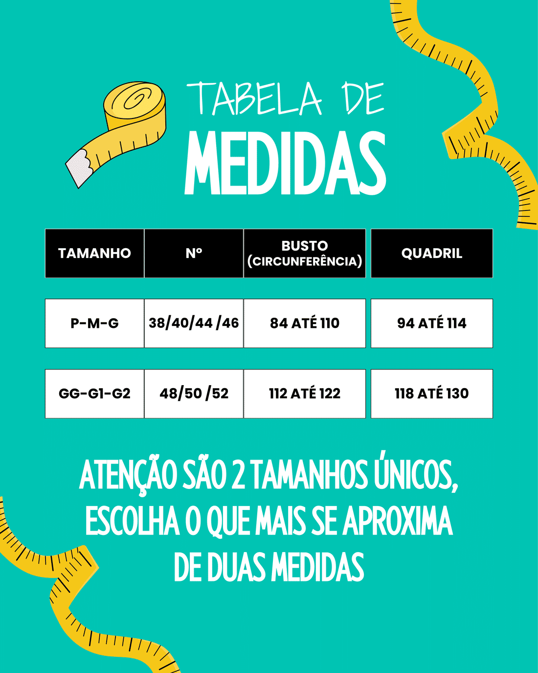 Avental Japonês Coruja Corujinha