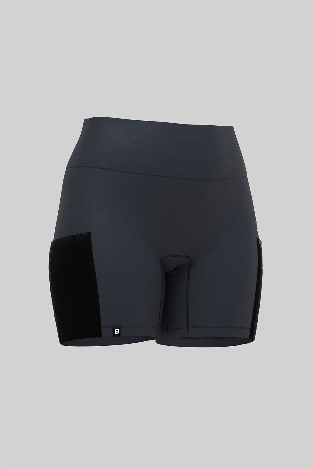 Shorts Poliamida Safe Step Undertech® Shorts Poliamida Safe Step Undertech®