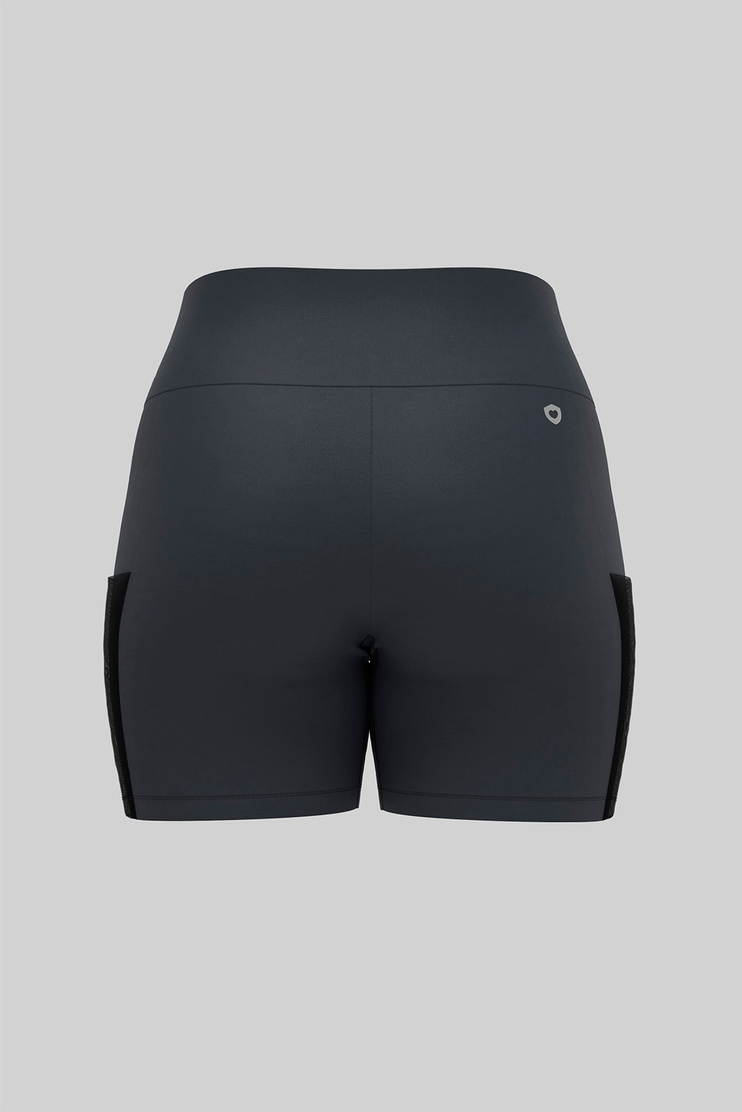 Shorts Poliamida Safe Step Undertech® Shorts Poliamida Safe Step Undertech®