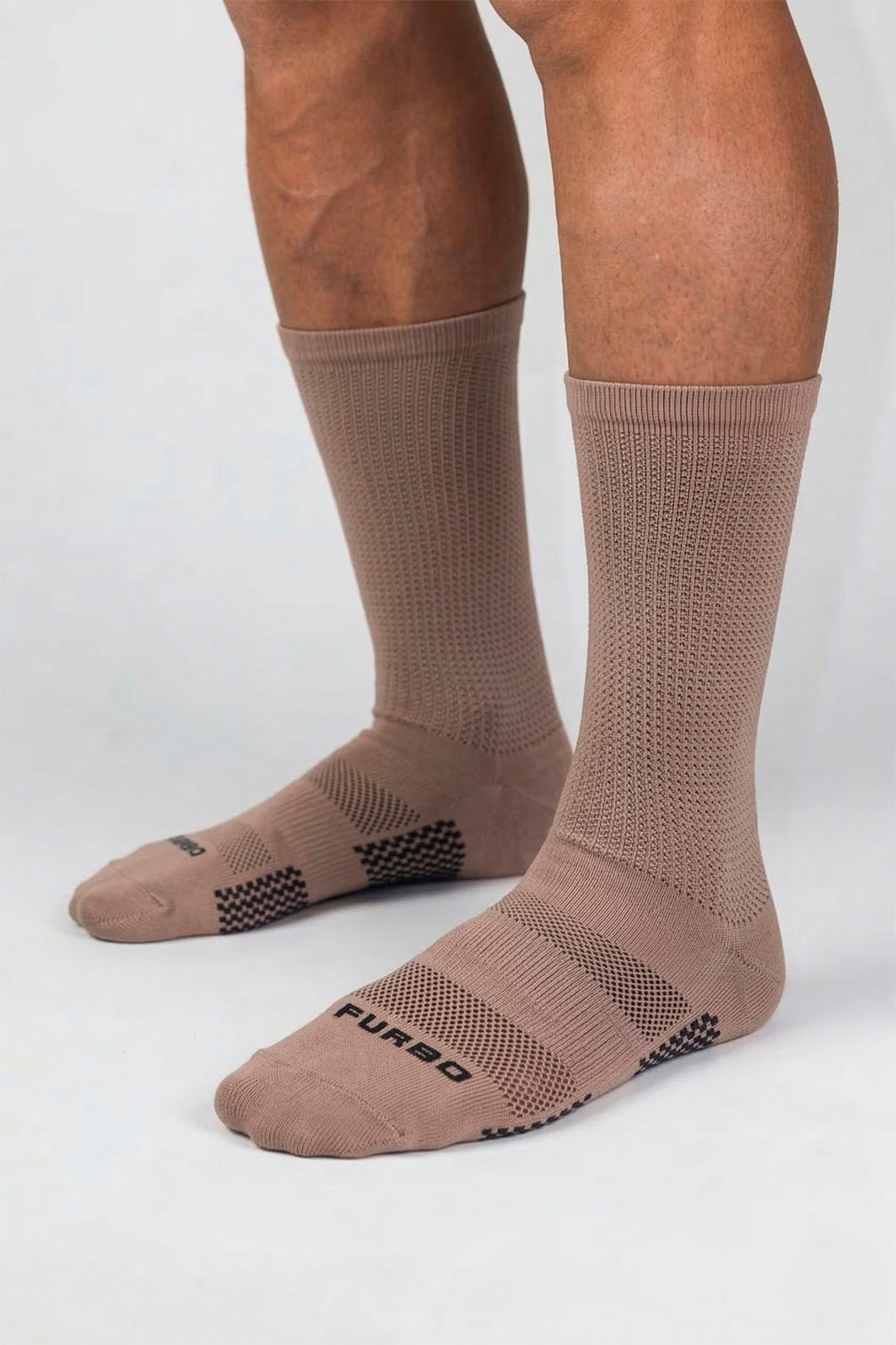 Meia Ultra Air Flash