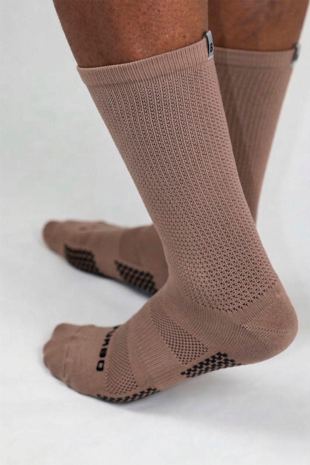 Meia Ultra Air Flash