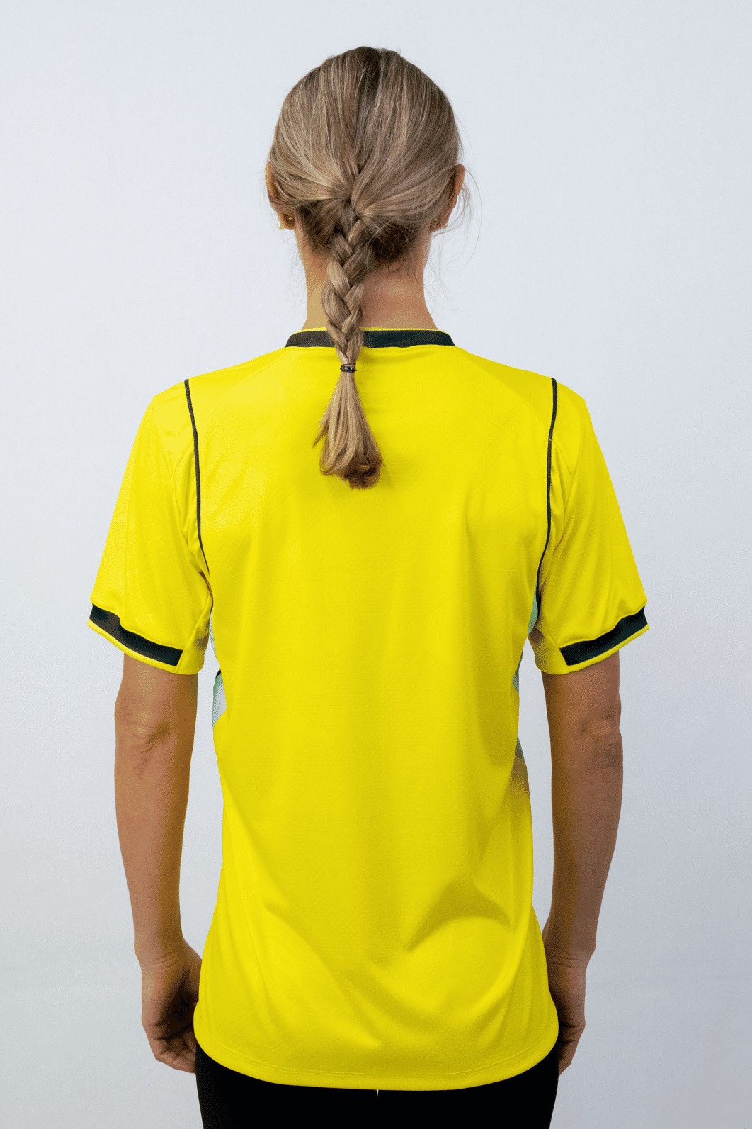 Camisa Copa Torcida Furbo Brasil Camisa Copa Torcida Furbo Brasil