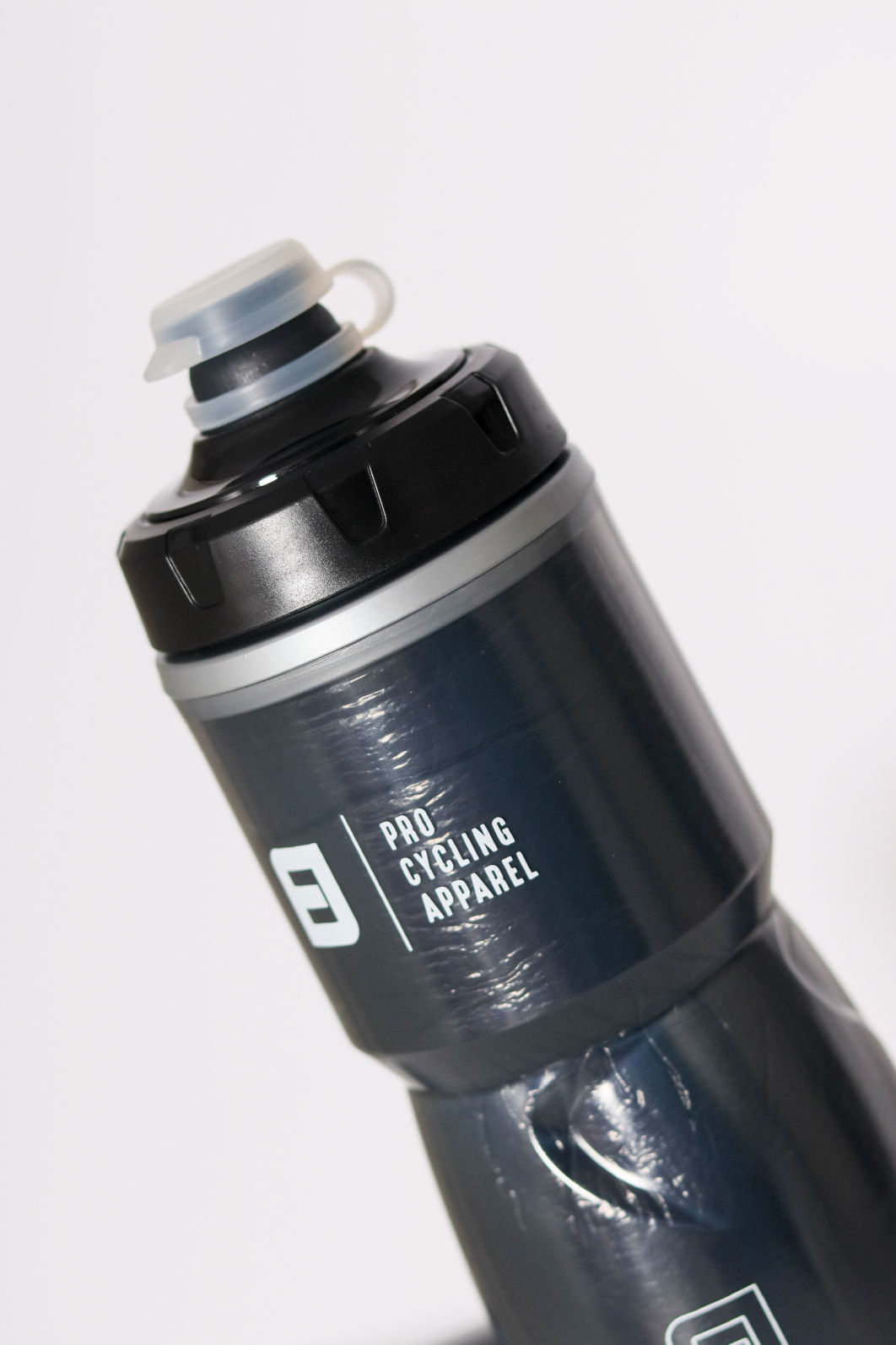 Garrafa de Hidratação Térmica Durata 710ml Garrafa de Hidratação Térmica Durata 710ml