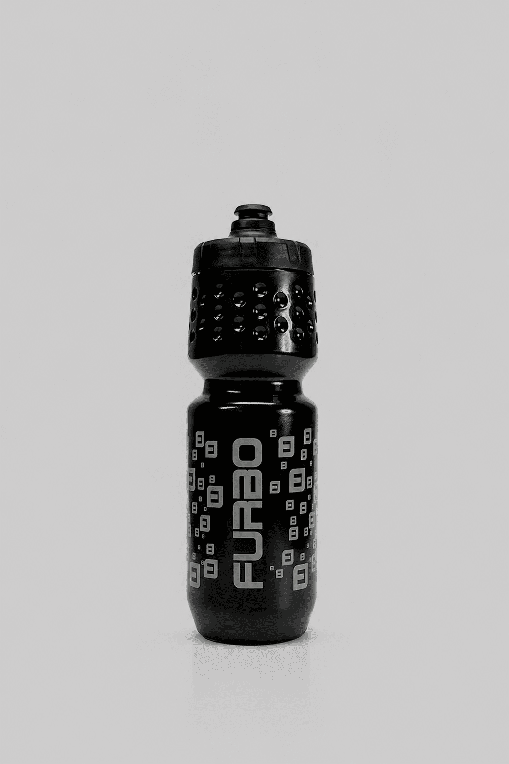 Garrafa de Hidratação 750ml Brand
