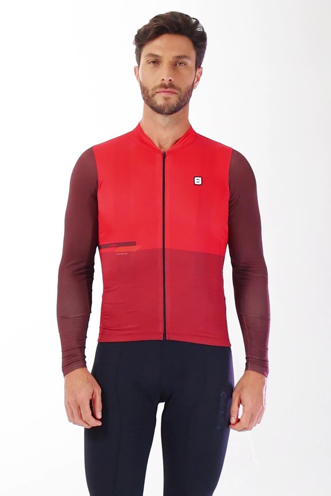 jersey-masculina-invicta-