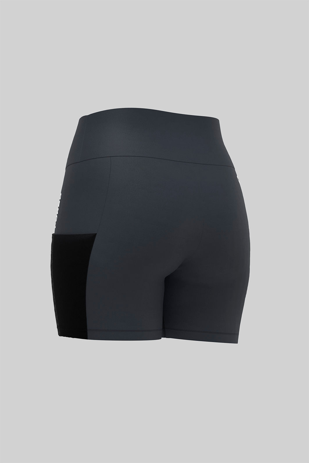 Shorts Poliamida Safe Step Undertech® Shorts Poliamida Safe Step Undertech®