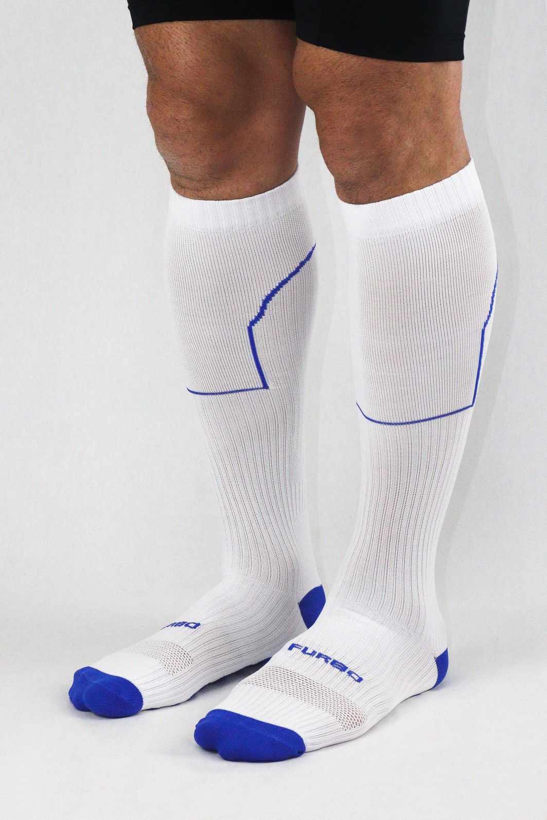 Meia de Corrida Emana® Stride Meia de Corrida Emana® Stride