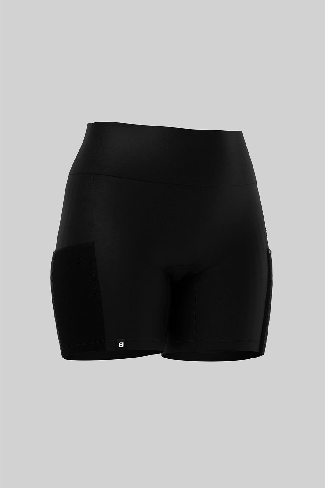 Shorts Poliamida Safe Step Undertech® Shorts Poliamida Safe Step Undertech®
