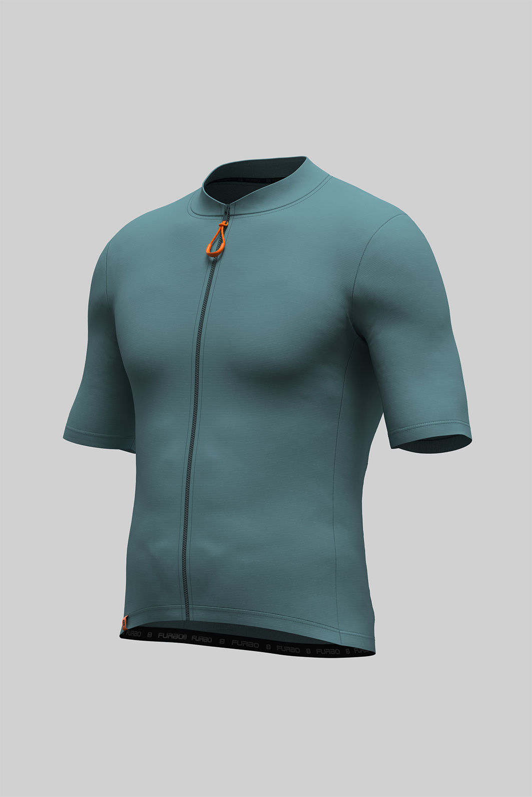 Jersey Unissex Poliamida Euro Essence Jersey Unissex Poliamida Euro Essence