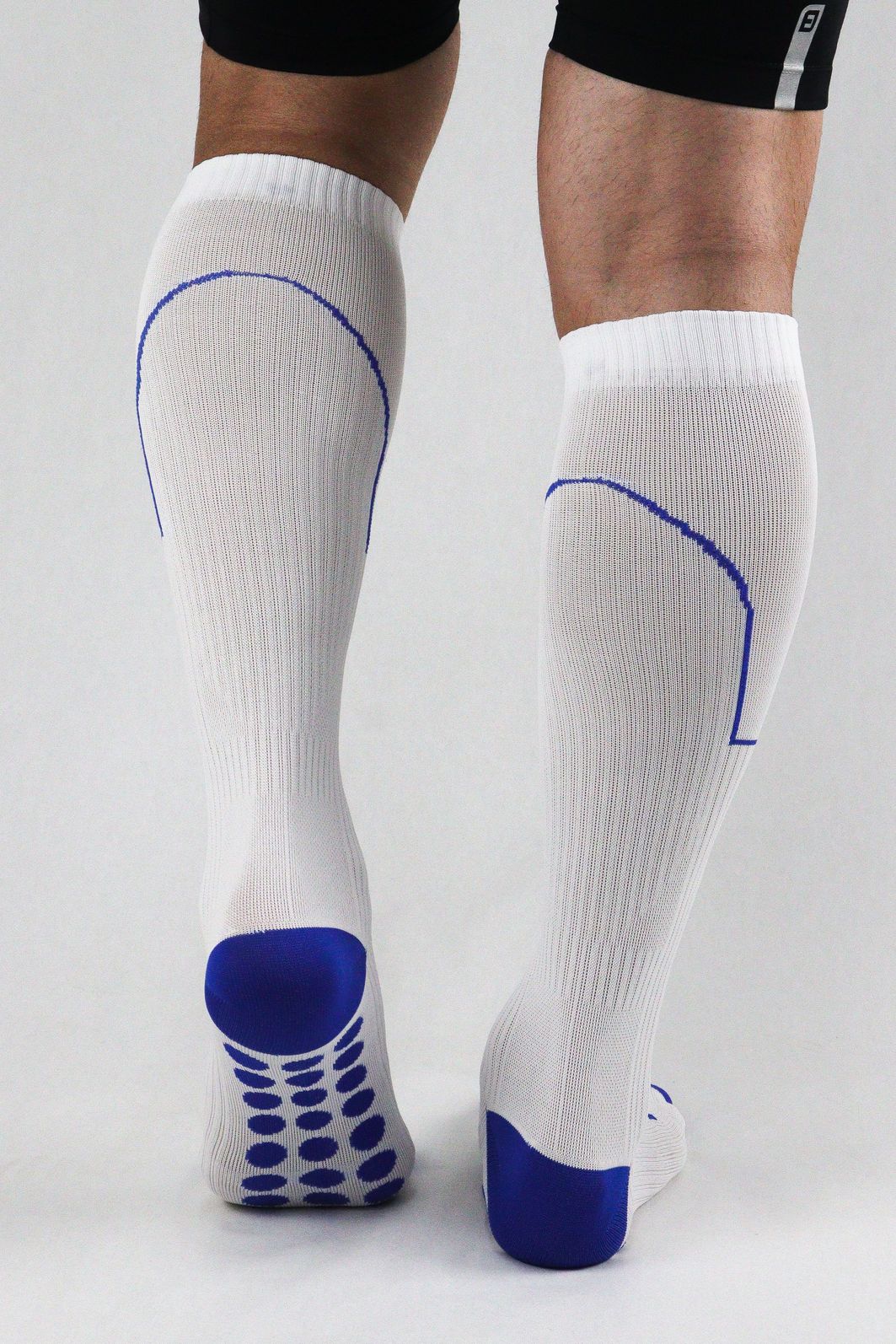 Meia de Corrida Emana® Stride Meia de Corrida Emana® Stride