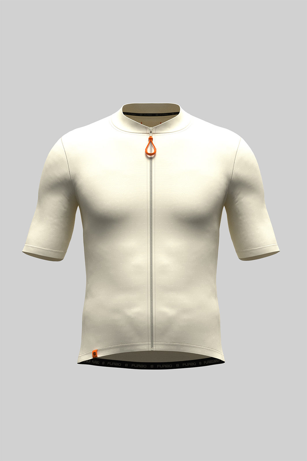 Jersey Unissex Poliamida Euro Essence Jersey Unissex Poliamida Euro Essence