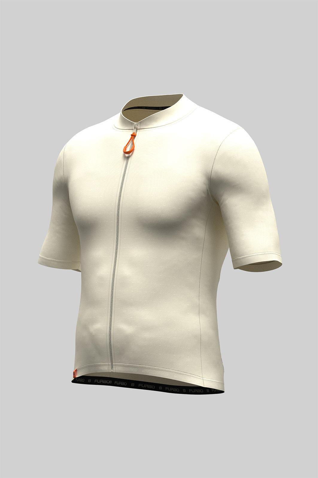 Jersey Unissex Poliamida Euro Essence Jersey Unissex Poliamida Euro Essence