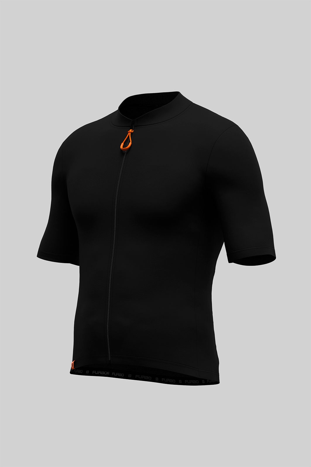 Jersey Unissex Poliamida Euro Essence Jersey Unissex Poliamida Euro Essence