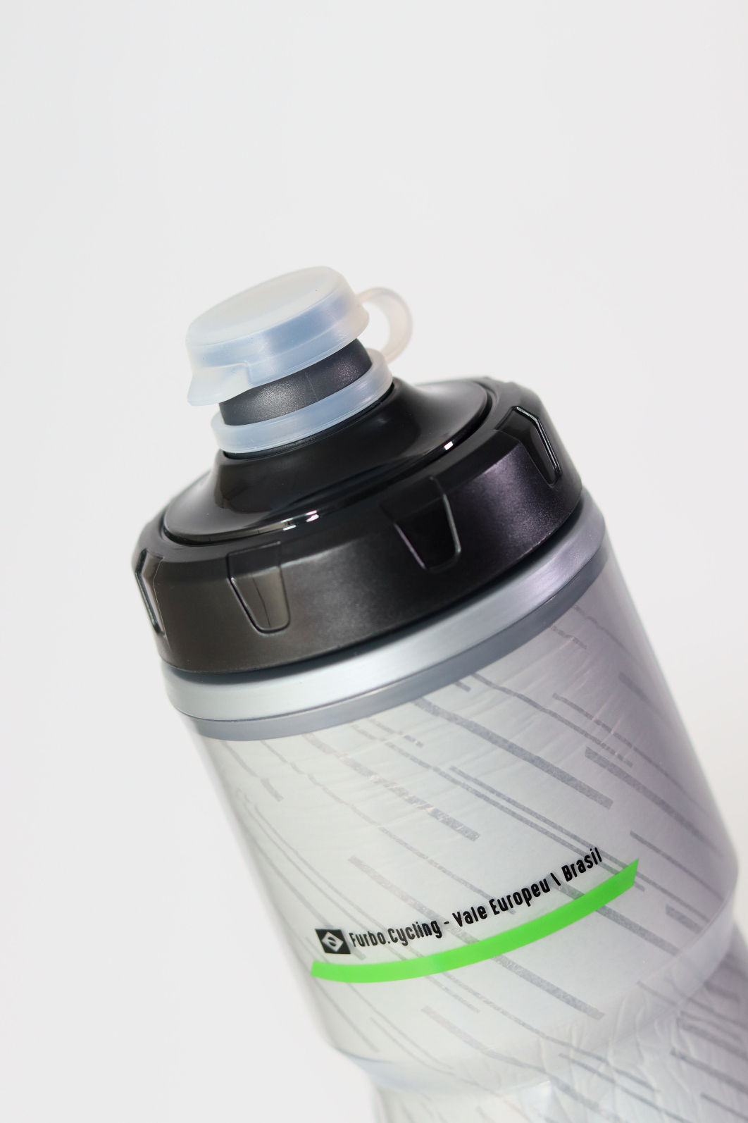 Garrafa de Hidratação Térmica Essenza 710ml Garrafa de Hidratação Térmica Essenza 710ml