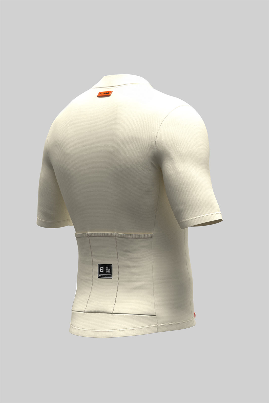 Jersey Unissex Poliamida Euro Essence Jersey Unissex Poliamida Euro Essence