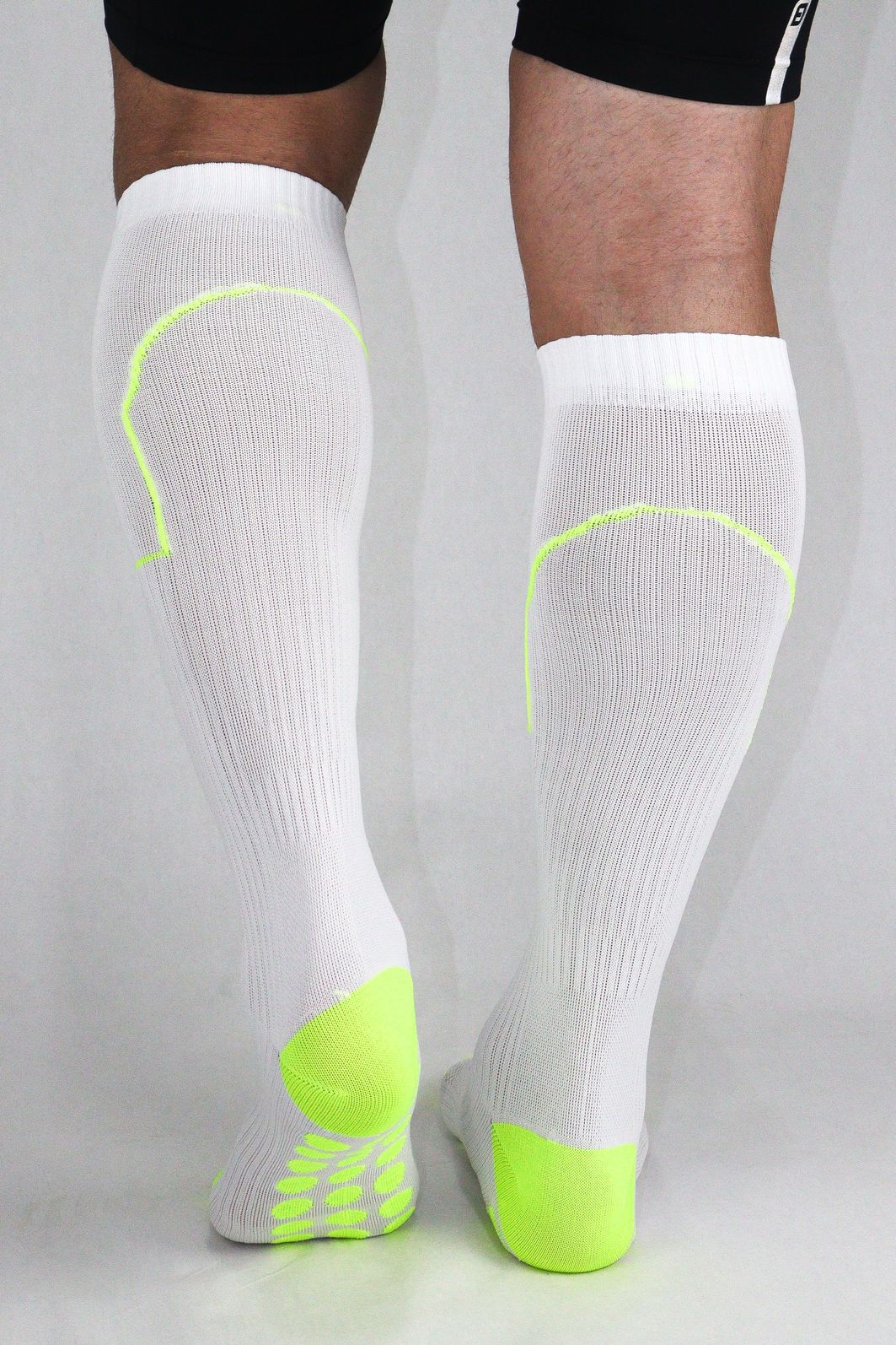 Meia de Corrida Emana® Stride