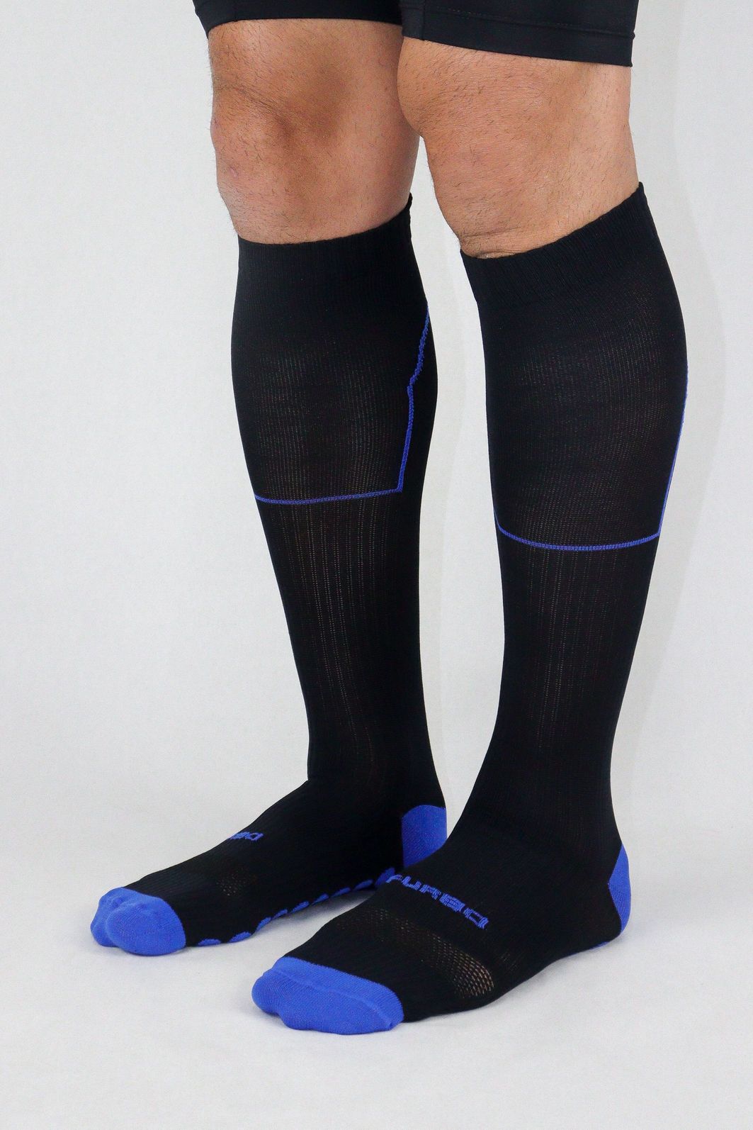 Meia de Corrida Emana® Stride