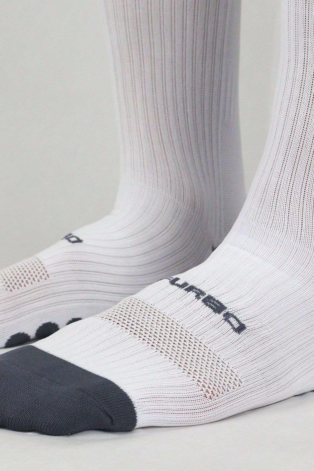 Meia de Corrida Emana® Stride