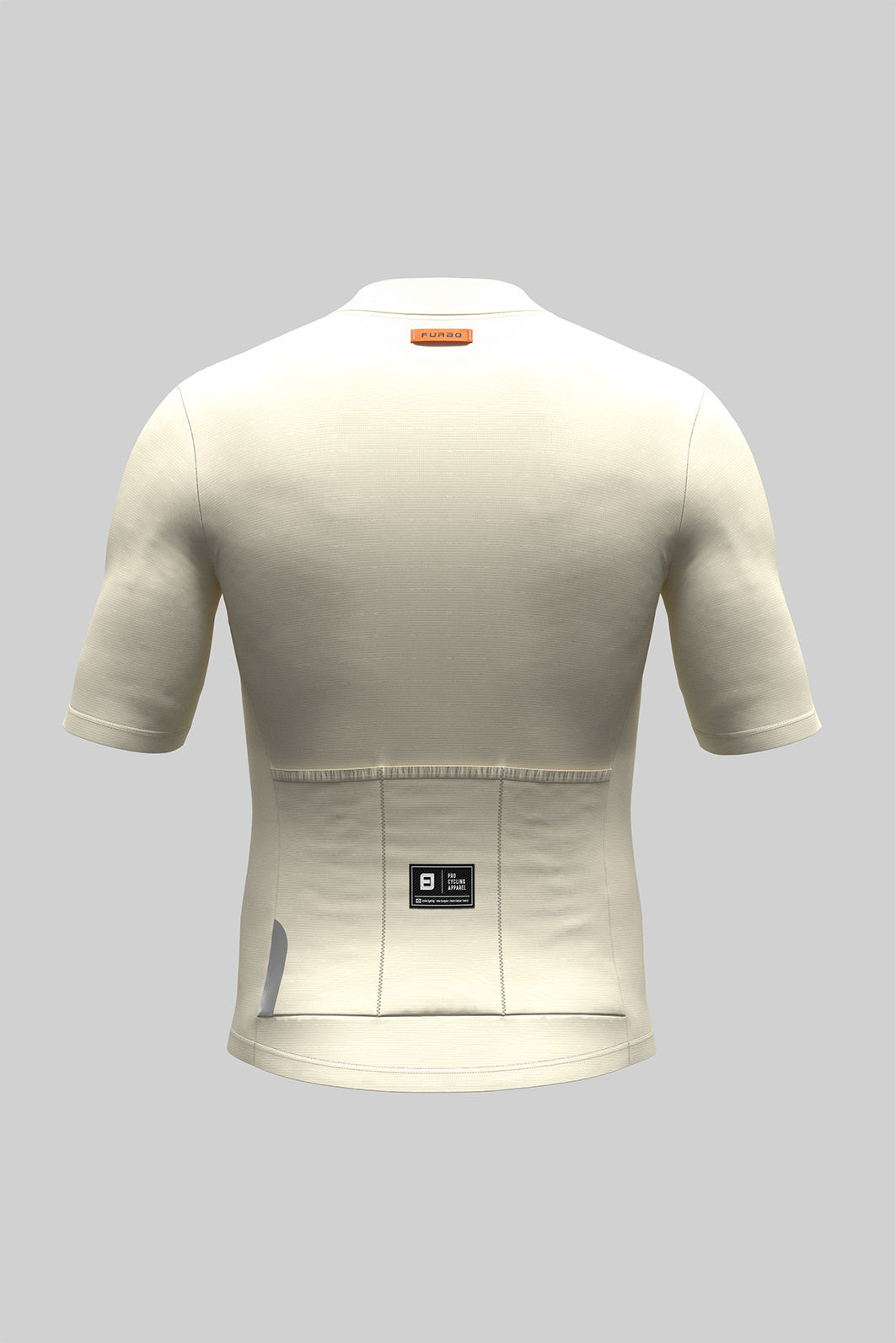 Jersey Unissex Poliamida Euro Essence Jersey Unissex Poliamida Euro Essence