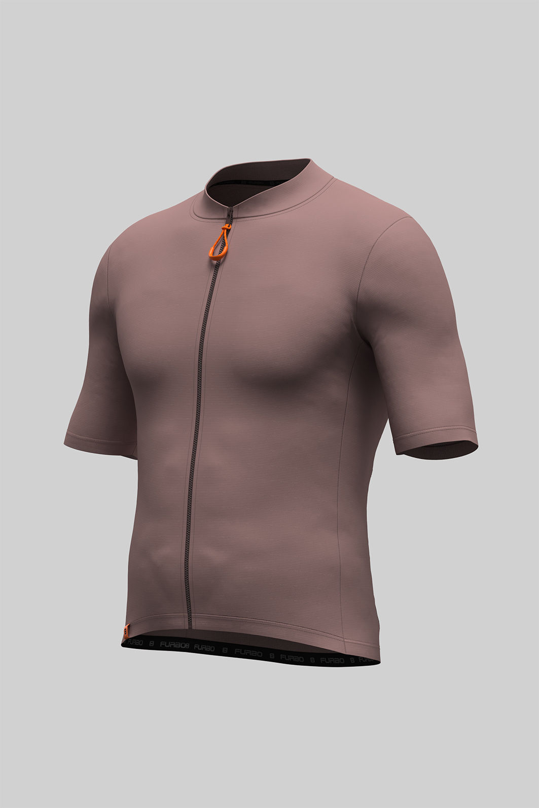 Jersey Unissex Poliamida Euro Essence Jersey Unissex Poliamida Euro Essence