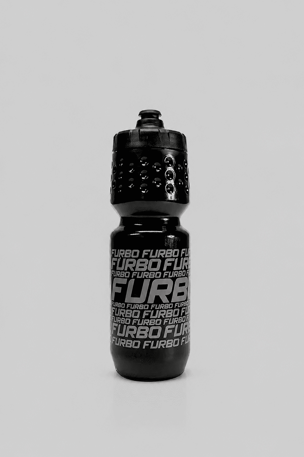 Garrafa de Hidratação 750ml Bold Garrafa de Hidratação 750ml Bold