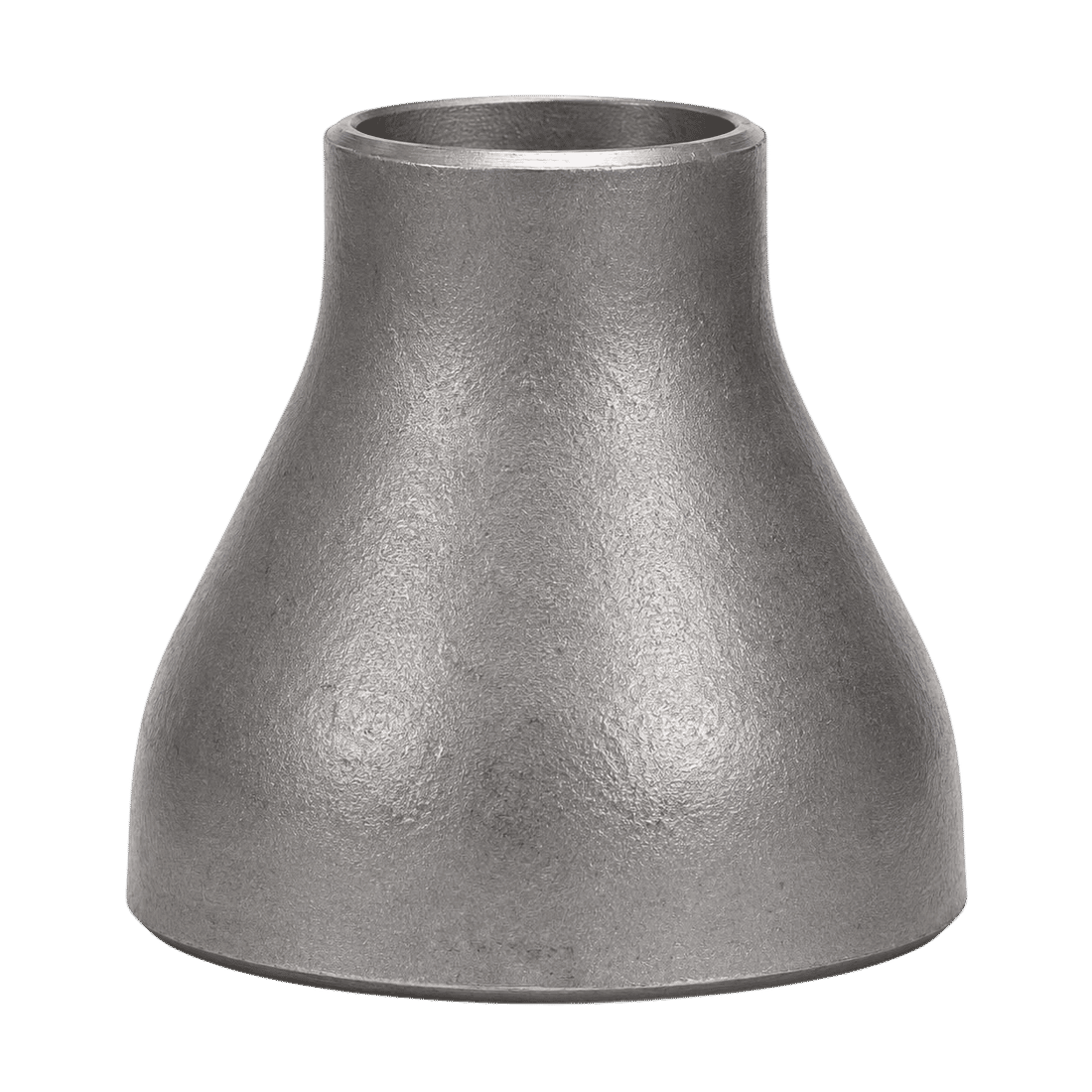 REDUCAO CONCENTRICA INOX 304 SCH 10 REDUCAO CONCENTRICA INOX 304 SCH 10