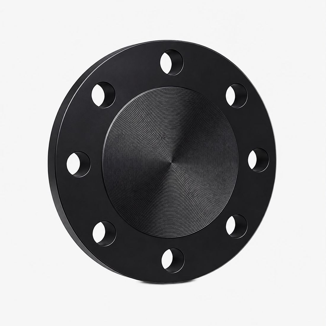 FLANGE ACO CARBONO CEGO ANSI 300 LBS FLANGE ACO CARBONO CEGO ANSI 300 LBS