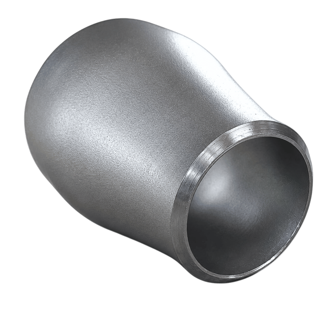REDUCAO CONCENTRICA INOX 304 SCH 5 REDUCAO CONCENTRICA INOX 304 SCH 5
