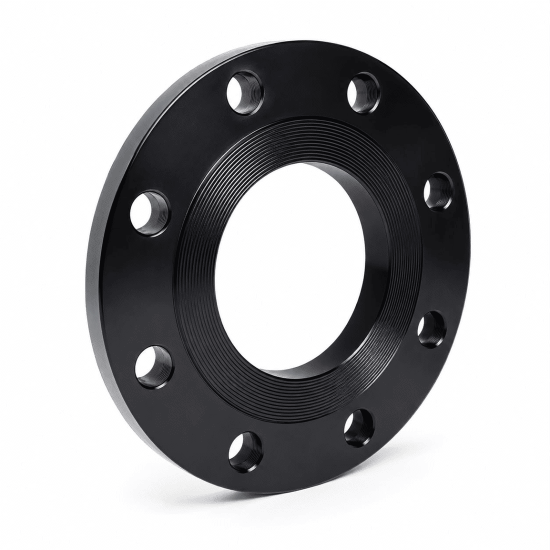 FLANGE ACO CARBONO LISO ( RF ) ANSI 300 LBS FLANGE ACO CARBONO LISO ( RF ) ANSI 300 LBS