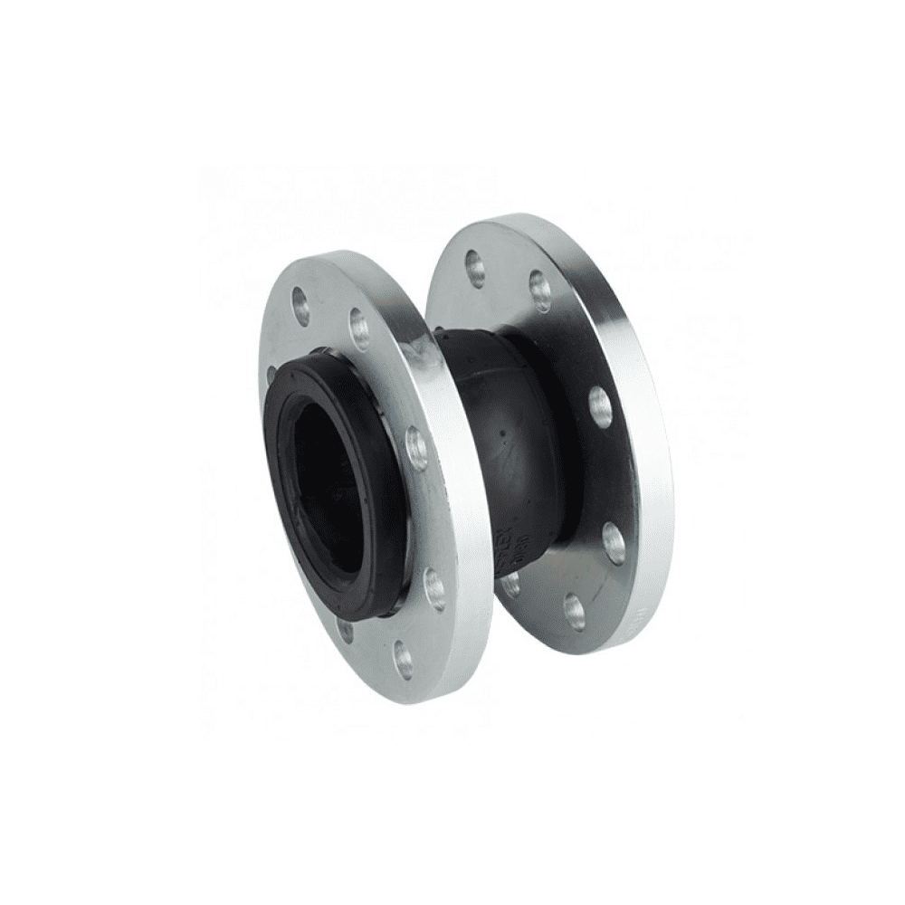 JUNTA EXPANSAO EPDM FLANGE ANSI 150LBS JUNTA EXPANSAO EPDM FLANGE ANSI 150LBS