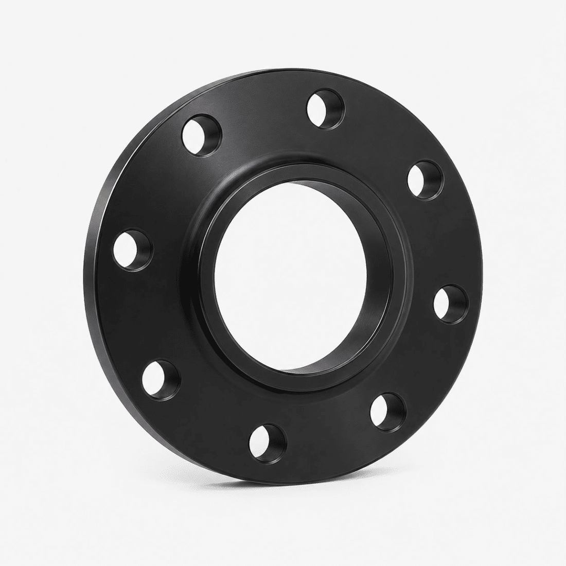 FLANGE ACO CARBONO SOBREPOSTO ( RF ) ANSI 300 LBS FLANGE ACO CARBONO SOBREPOSTO ( RF ) ANSI 300 LBS