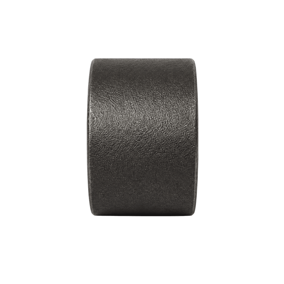 MEIA-LUVA FORJADO ACO CARBONO 3000 LBS NPT MEIA-LUVA FORJADO ACO CARBONO 3000 LBS NPT