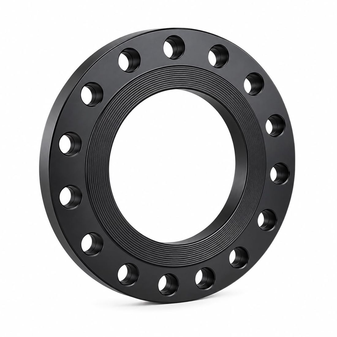 FLANGE ACO CARBONO LISO ( RF ) ANSI 300 LBS FLANGE ACO CARBONO LISO ( RF ) ANSI 300 LBS