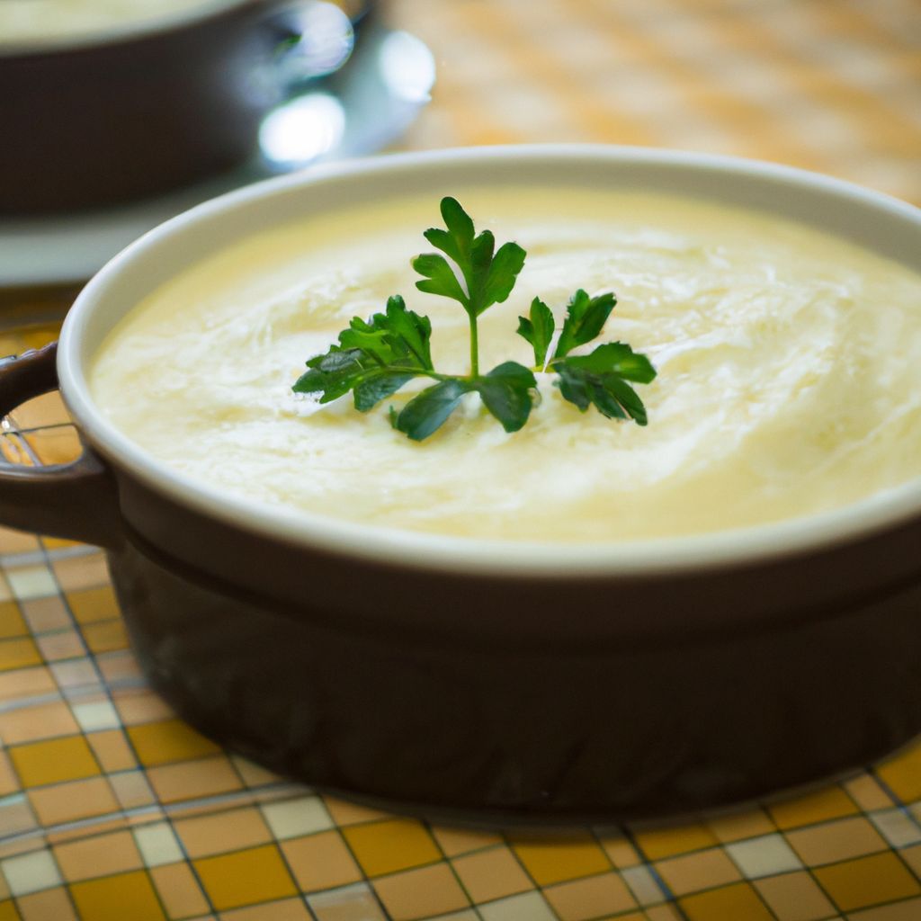 Fubá Milho Branco Orgânico - 1kg