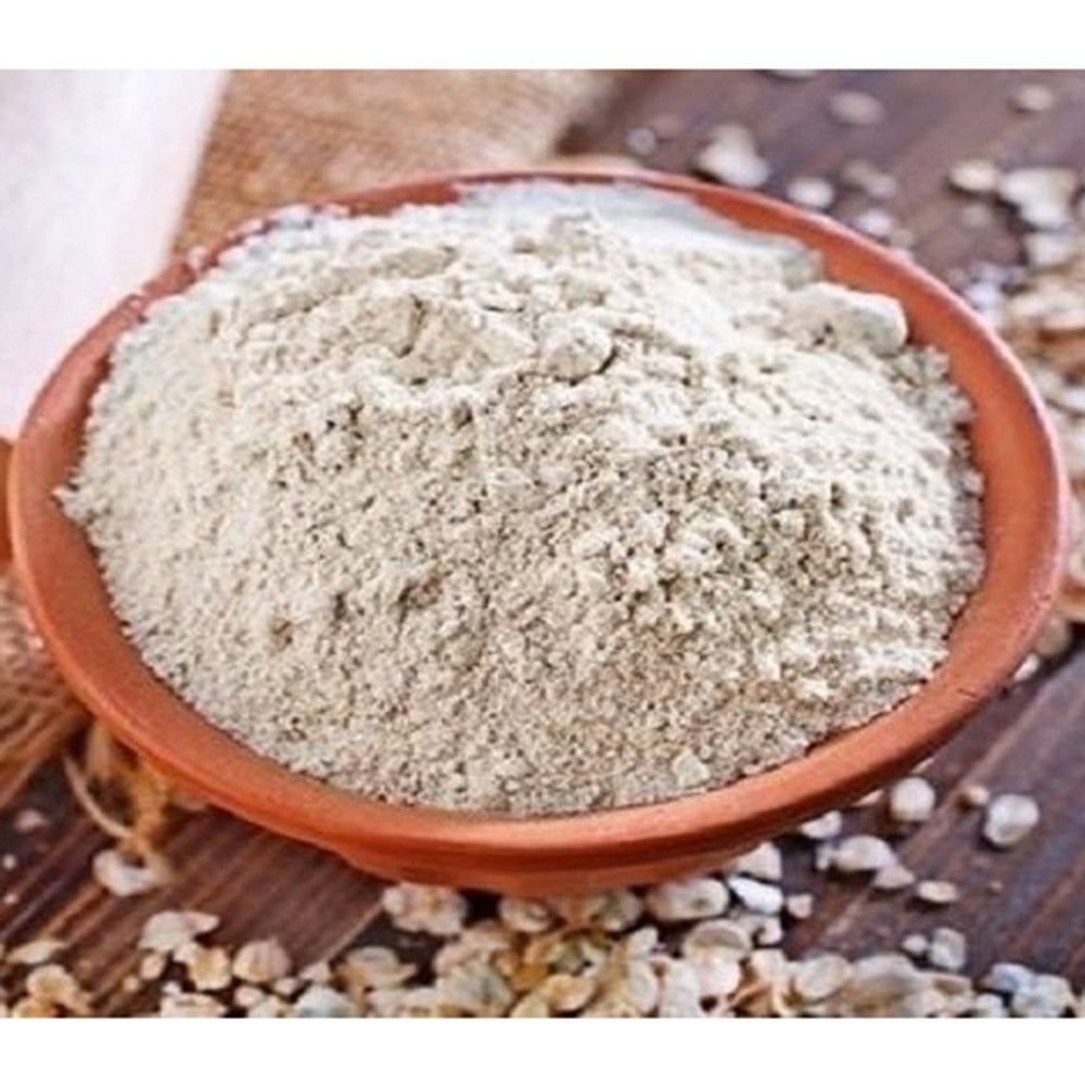 Farinha De Aveia Orgânica GRANEL - 100g