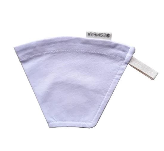 Coador para Café 102 - ESMERA ECO