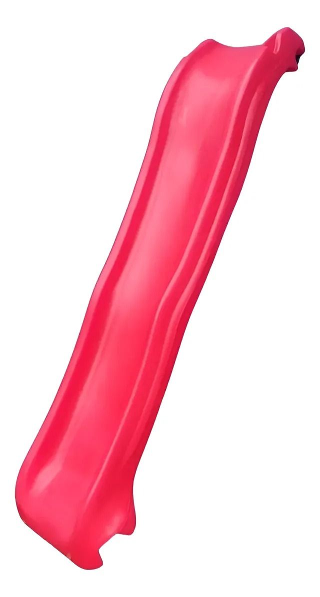 Rampa Escorregador Grande